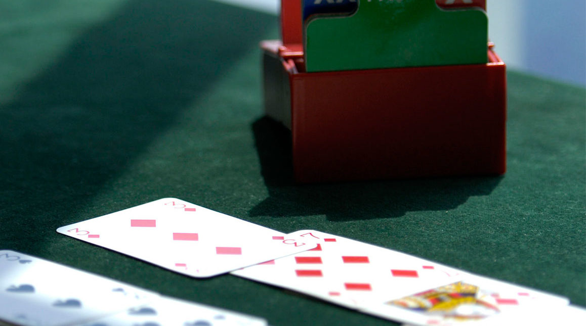 COUPE VICTORIA FRANCE BRIDGE